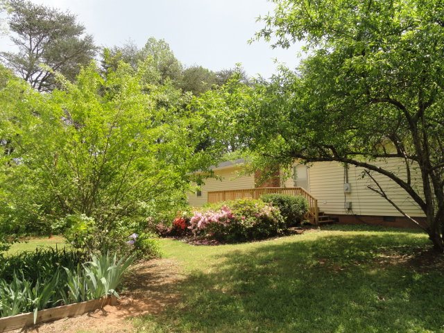 201 Jolly Acres Anderson, SC 29621 - Photo 3 of 11 Gallery Image 3