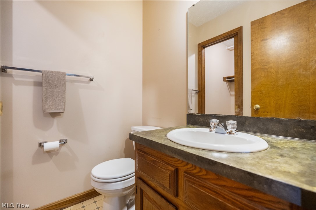 2319 Merle Road Salem, OH 44460 - Photo 25 of 35