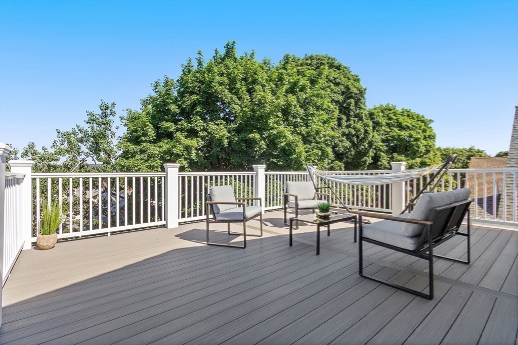 77 Adams Street, Unit 2 Medford, MA 02155 - Photo 4 of 33