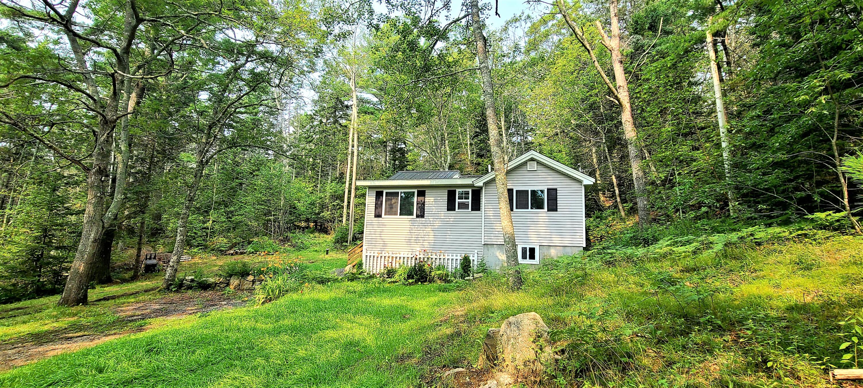 9 Reed Road Boothbay Harbor, ME 04538 - Photo 32 of 33 20210720_103003