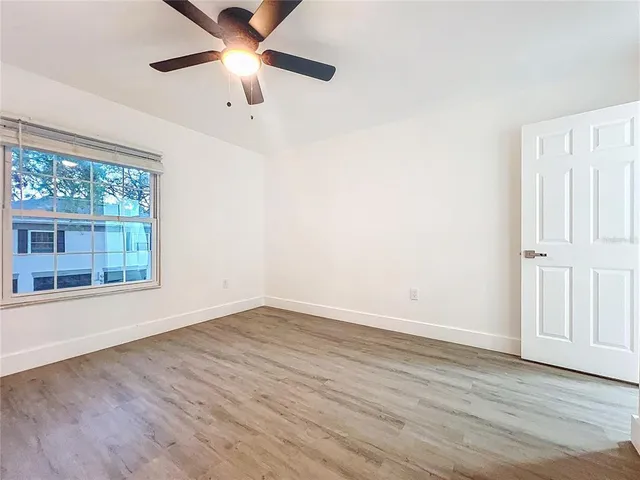 $159,900 | 6233 Dewdrop Way, Tampa, FL 33617