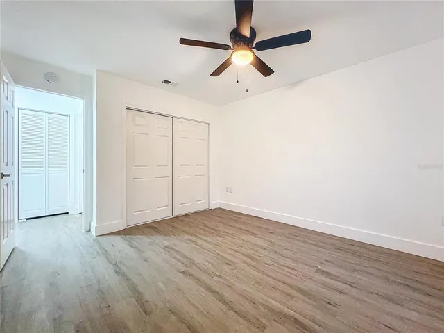 $159,900 | 6233 Dewdrop Way, Tampa, FL 33617