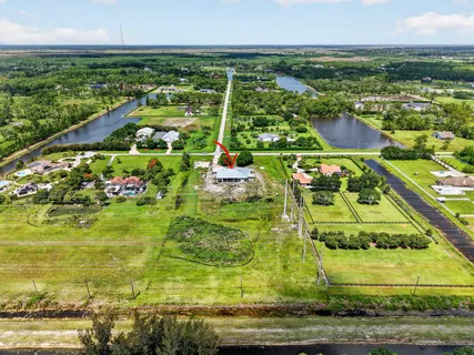 $3,950,000 | 6450 Sugarcane Lane, Lake Worth, FL 33449