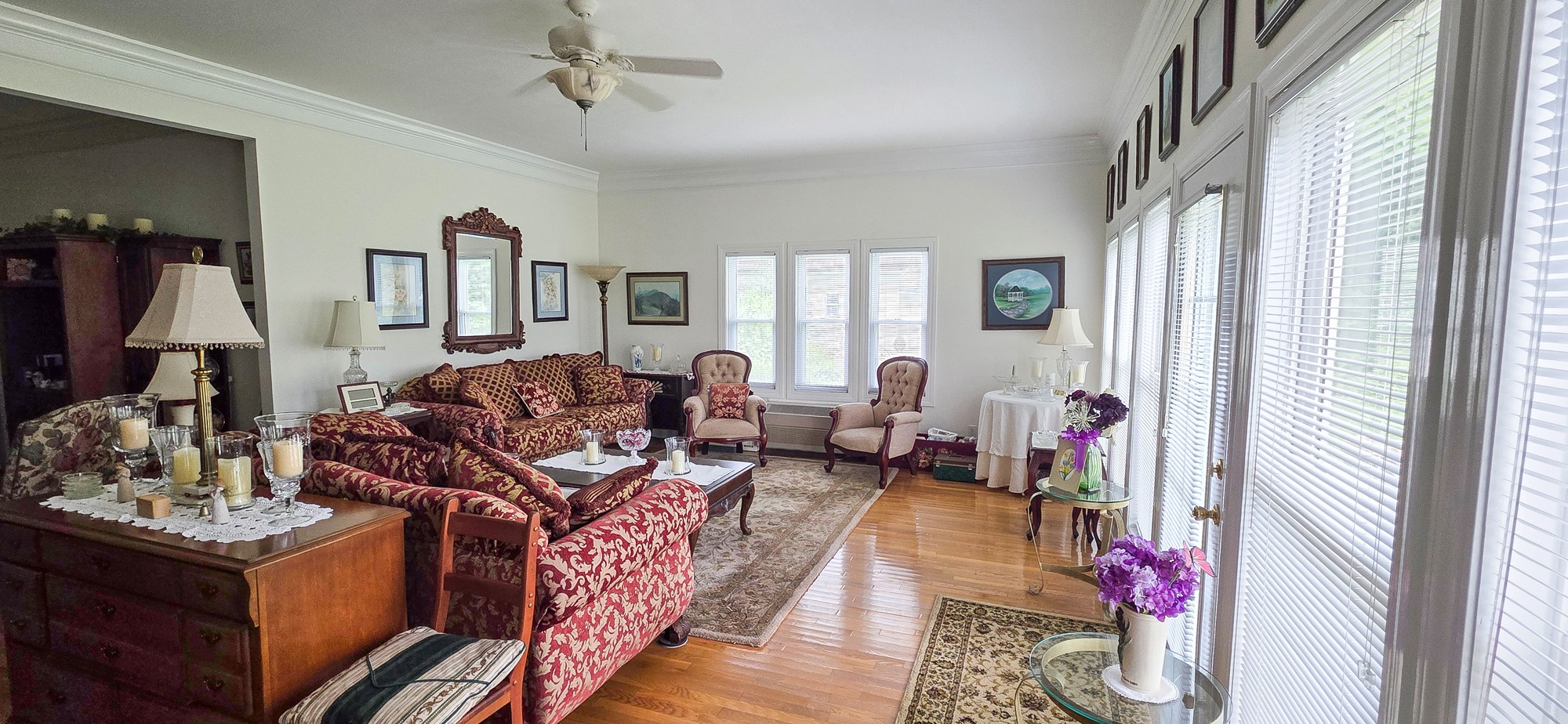 303 East Main Street Decherd, TN 37324 - Photo 7 of 13