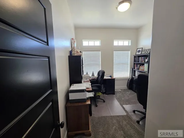 $450,000 | 3720 Barcelona Avenue, Idaho Falls, ID 83401