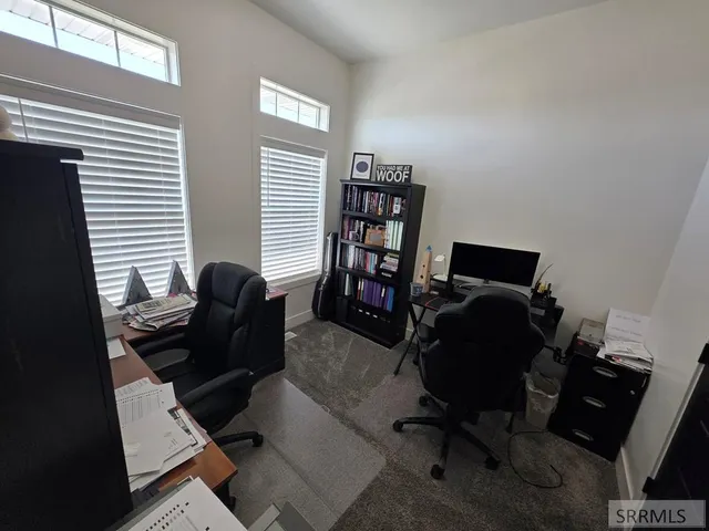 $450,000 | 3720 Barcelona Avenue, Idaho Falls, ID 83401