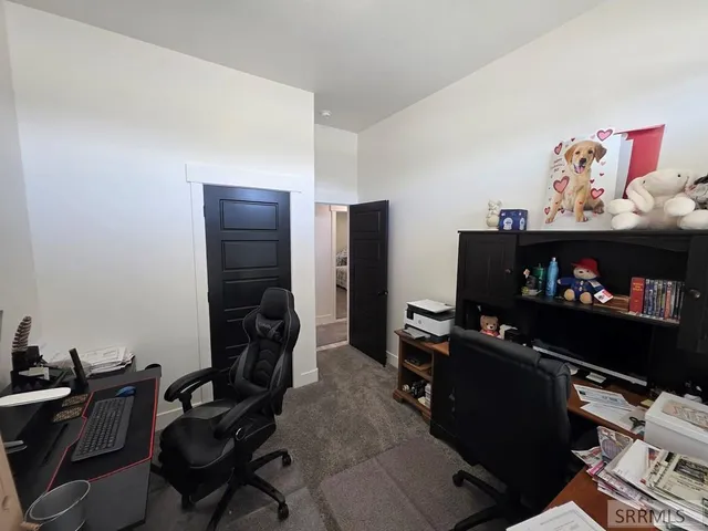 $450,000 | 3720 Barcelona Avenue, Idaho Falls, ID 83401