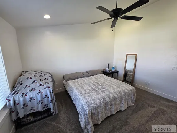 $450,000 | 3720 Barcelona Avenue, Idaho Falls, ID 83401
