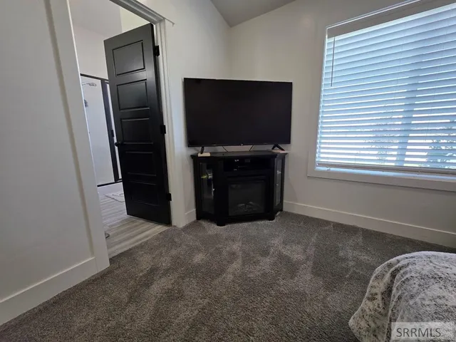 $450,000 | 3720 Barcelona Avenue, Idaho Falls, ID 83401