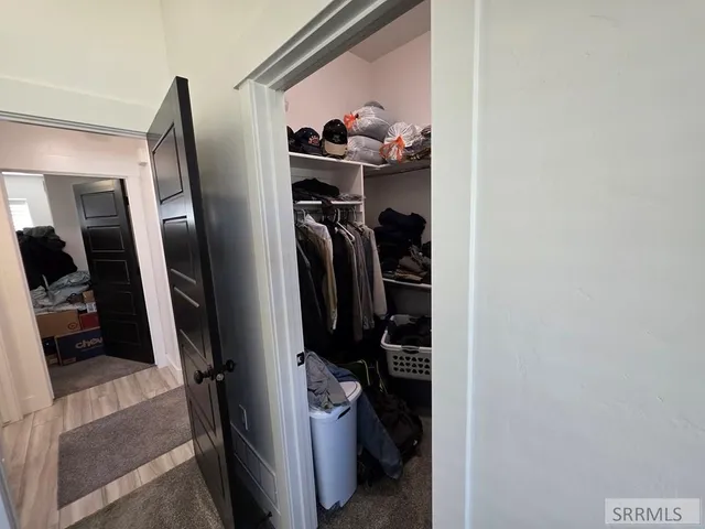 $450,000 | 3720 Barcelona Avenue, Idaho Falls, ID 83401