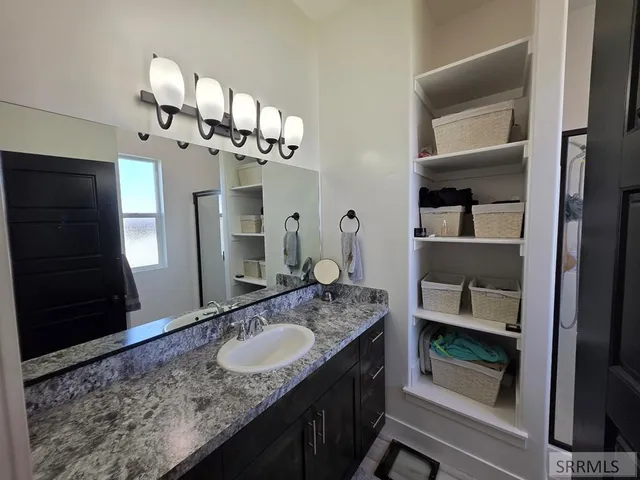 $450,000 | 3720 Barcelona Avenue, Idaho Falls, ID 83401