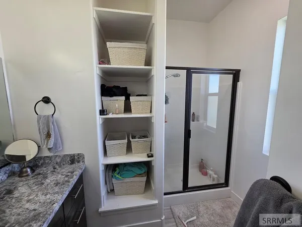 $450,000 | 3720 Barcelona Avenue, Idaho Falls, ID 83401