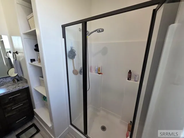 $450,000 | 3720 Barcelona Avenue, Idaho Falls, ID 83401