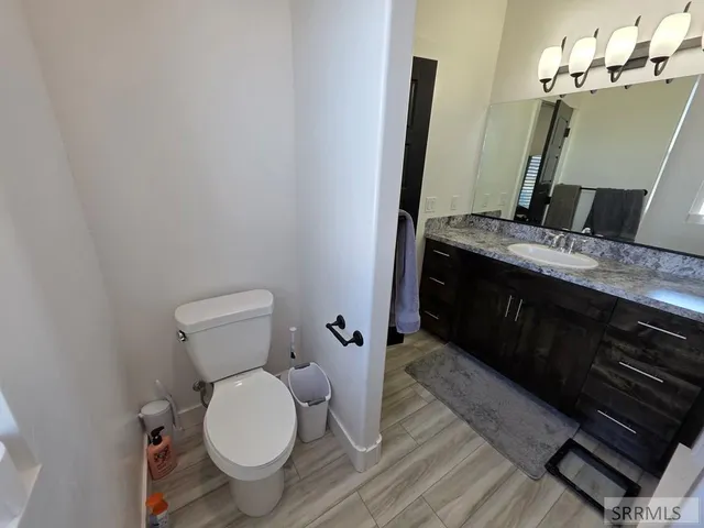 $450,000 | 3720 Barcelona Avenue, Idaho Falls, ID 83401