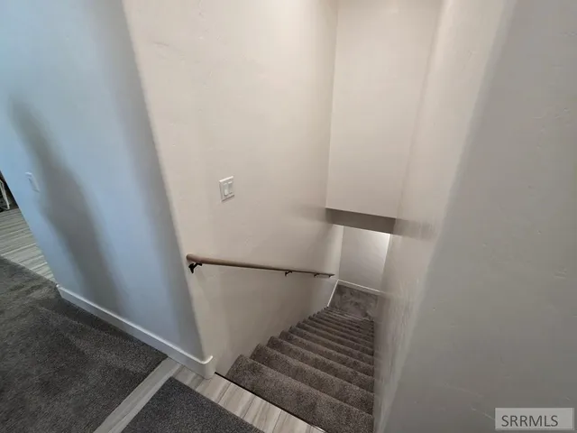 $450,000 | 3720 Barcelona Avenue, Idaho Falls, ID 83401