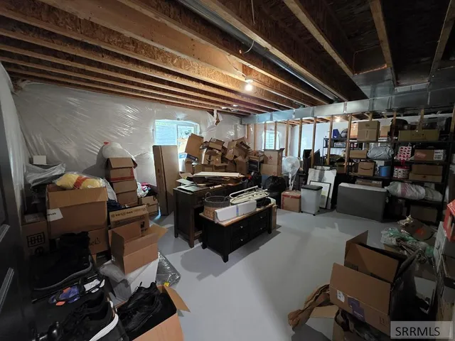 $450,000 | 3720 Barcelona Avenue, Idaho Falls, ID 83401