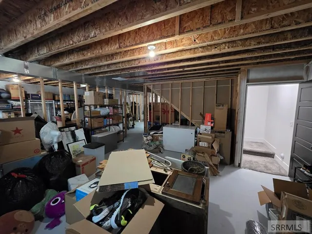 $450,000 | 3720 Barcelona Avenue, Idaho Falls, ID 83401