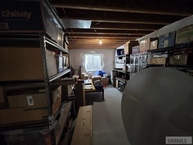 $450,000 | 3720 Barcelona Avenue, Idaho Falls, ID 83401