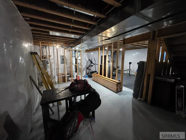 $450,000 | 3720 Barcelona Avenue, Idaho Falls, ID 83401