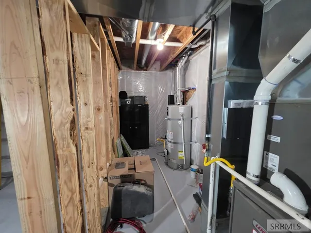 $450,000 | 3720 Barcelona Avenue, Idaho Falls, ID 83401