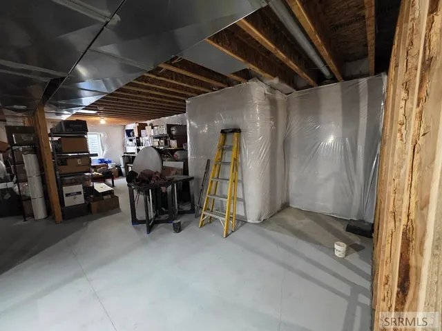 $450,000 | 3720 Barcelona Avenue, Idaho Falls, ID 83401