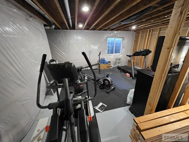 $450,000 | 3720 Barcelona Avenue, Idaho Falls, ID 83401