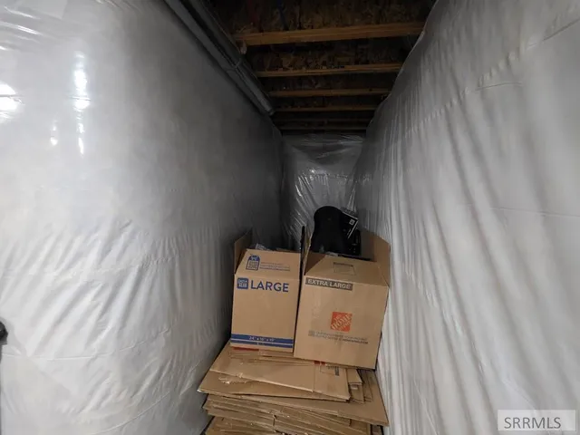 $450,000 | 3720 Barcelona Avenue, Idaho Falls, ID 83401