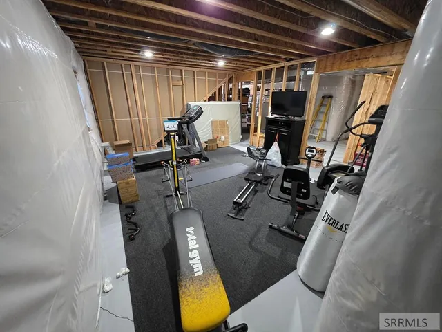 $450,000 | 3720 Barcelona Avenue, Idaho Falls, ID 83401