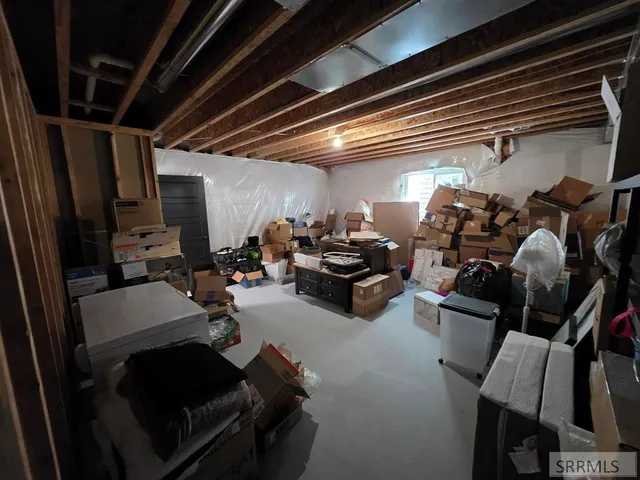 $450,000 | 3720 Barcelona Avenue, Idaho Falls, ID 83401