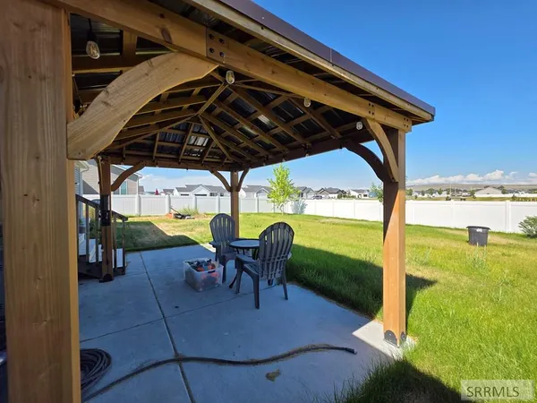 $450,000 | 3720 Barcelona Avenue, Idaho Falls, ID 83401