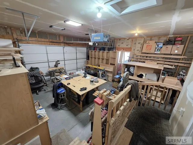 $450,000 | 3720 Barcelona Avenue, Idaho Falls, ID 83401