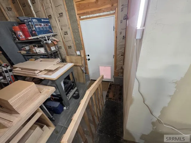 $450,000 | 3720 Barcelona Avenue, Idaho Falls, ID 83401