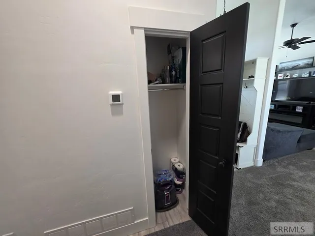 $450,000 | 3720 Barcelona Avenue, Idaho Falls, ID 83401