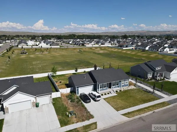 $450,000 | 3720 Barcelona Avenue, Idaho Falls, ID 83401