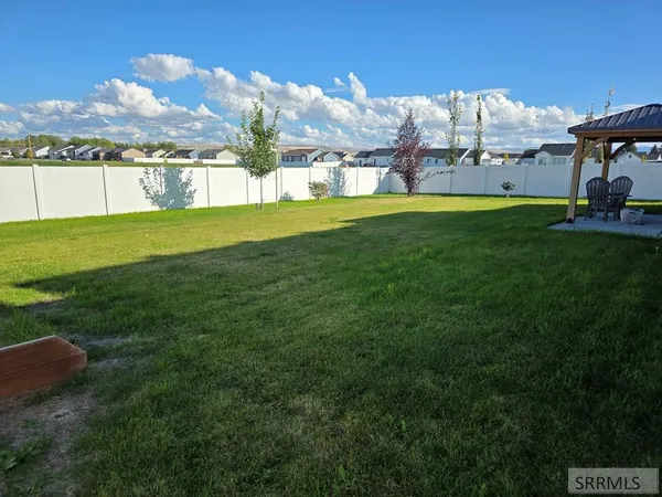 $450,000 | 3720 Barcelona Avenue, Idaho Falls, ID 83401
