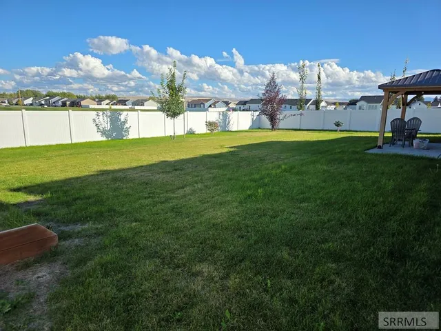 $450,000 | 3720 Barcelona Avenue, Idaho Falls, ID 83401