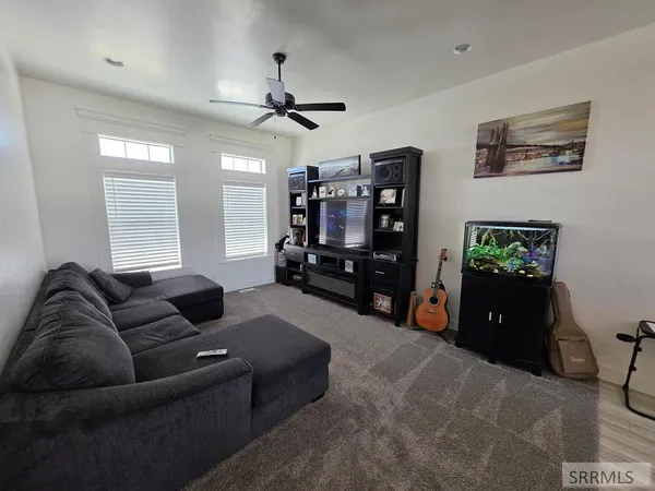 $450,000 | 3720 Barcelona Avenue, Idaho Falls, ID 83401