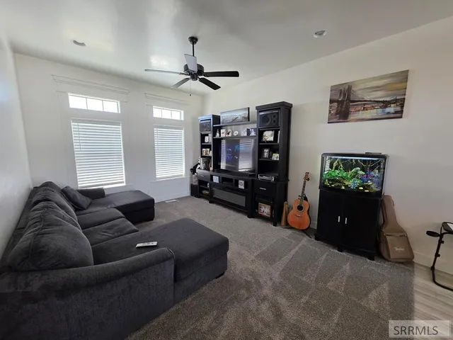 $450,000 | 3720 Barcelona Avenue, Idaho Falls, ID 83401