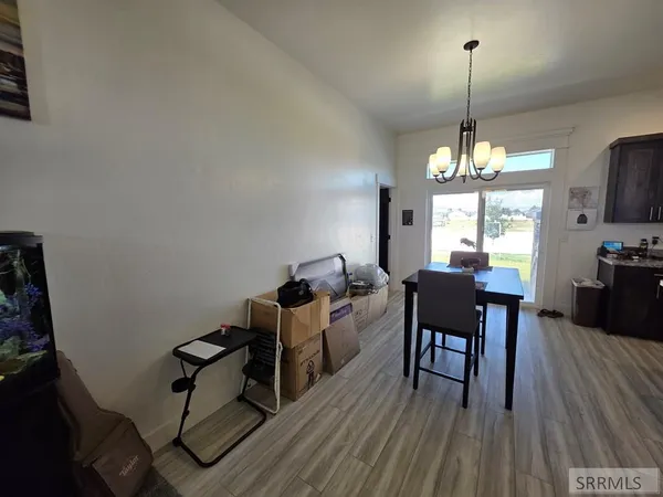 $450,000 | 3720 Barcelona Avenue, Idaho Falls, ID 83401