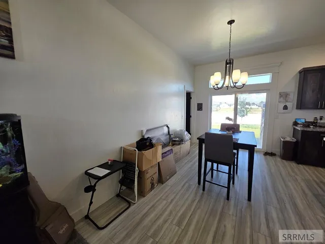 $450,000 | 3720 Barcelona Avenue, Idaho Falls, ID 83401