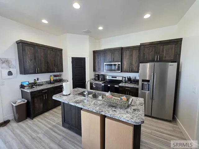 $450,000 | 3720 Barcelona Avenue, Idaho Falls, ID 83401