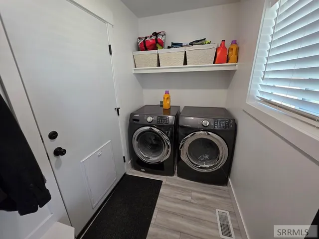 $450,000 | 3720 Barcelona Avenue, Idaho Falls, ID 83401