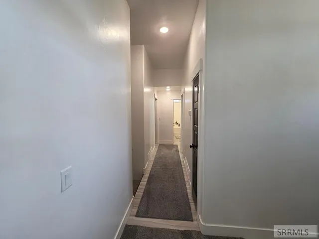 $450,000 | 3720 Barcelona Avenue, Idaho Falls, ID 83401