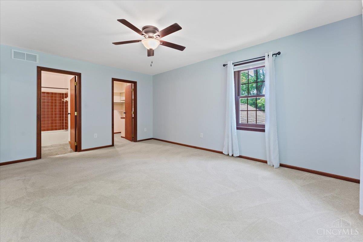 10911 Gosling Road Cincinnati, OH 45252 - Photo 17 of 73