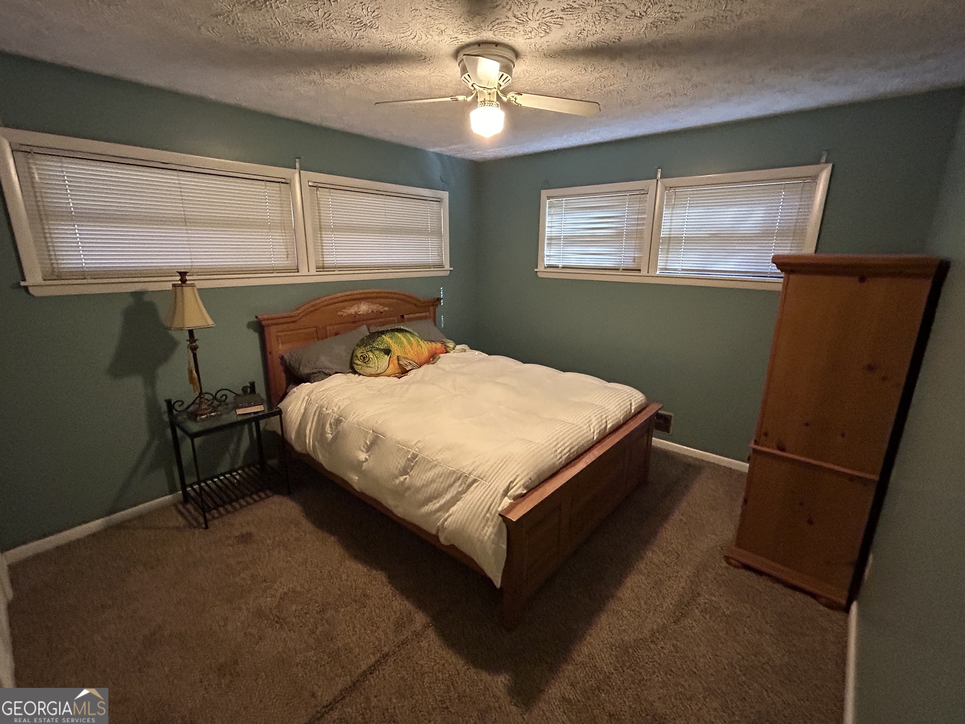 1595 Timothy Road Athens, GA 30606 - Photo 17 of 22