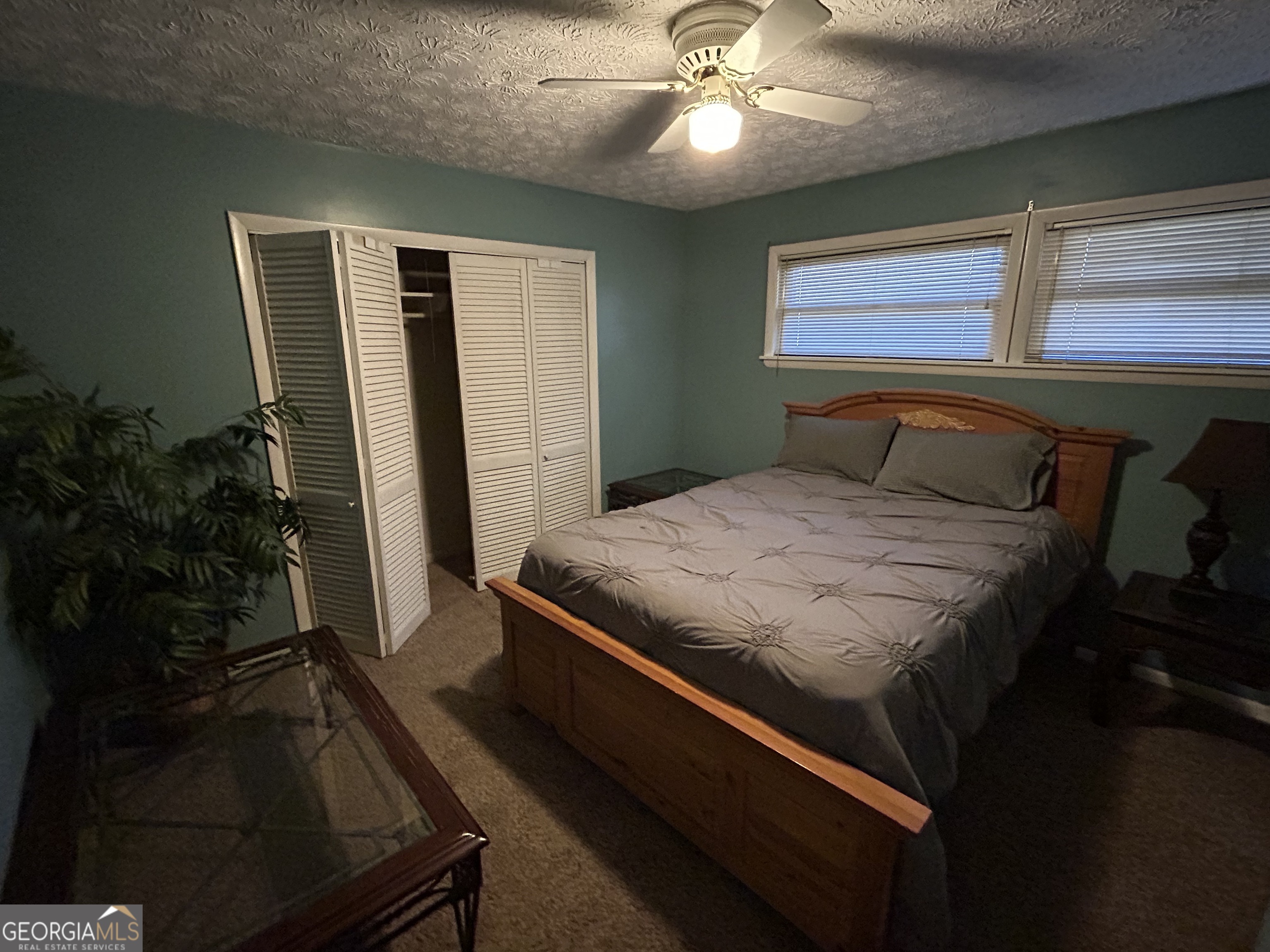 1595 Timothy Road Athens, GA 30606 - Photo 18 of 22