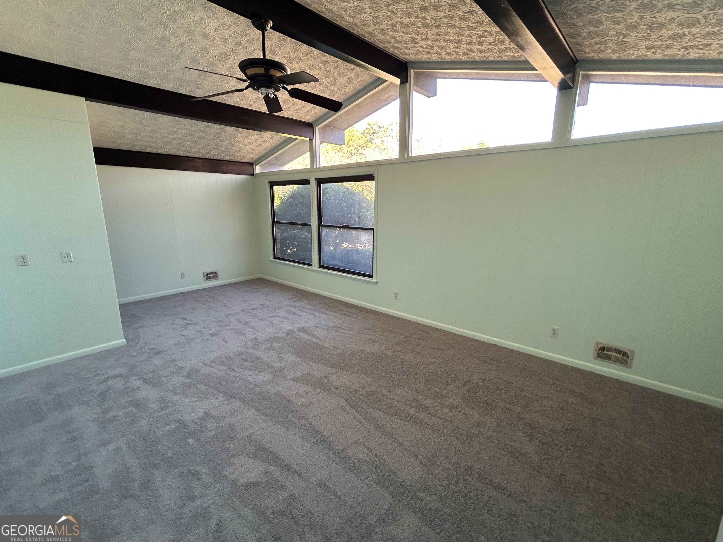 1595 Timothy Road Athens, GA 30606 - Photo 19 of 22