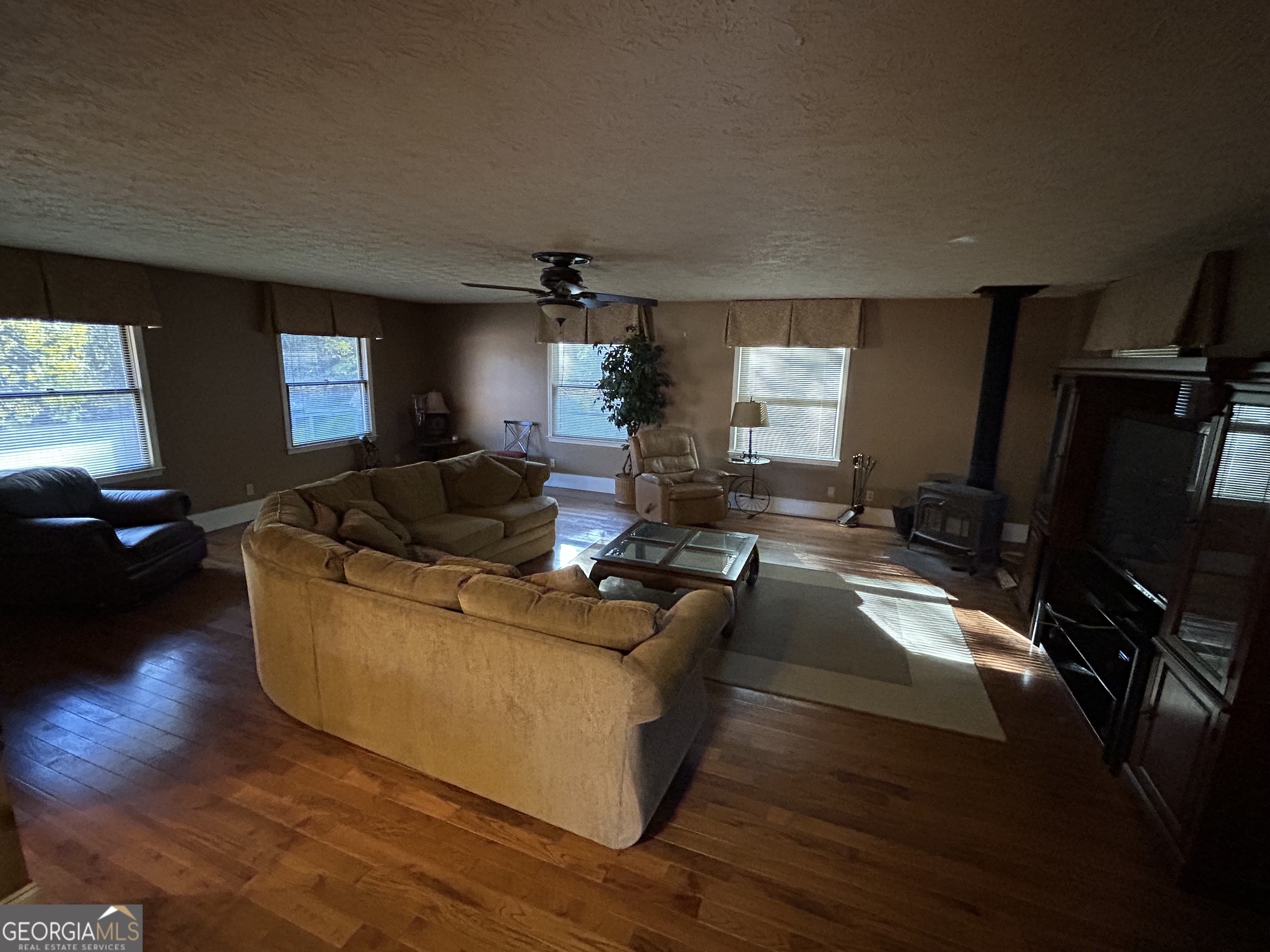1595 Timothy Road Athens, GA 30606 - Photo 6 of 22