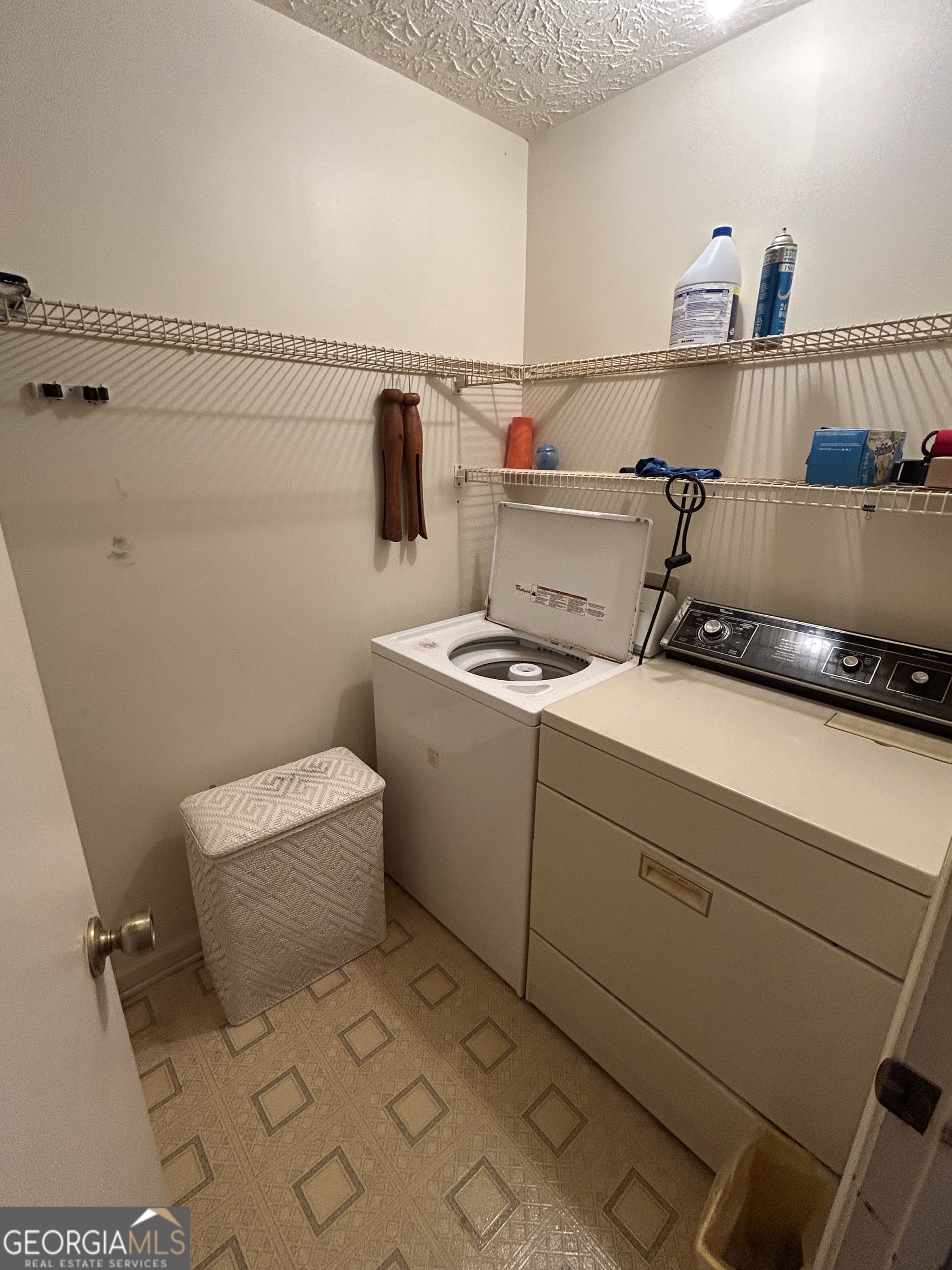 1595 Timothy Road Athens, GA 30606 - Photo 8 of 22