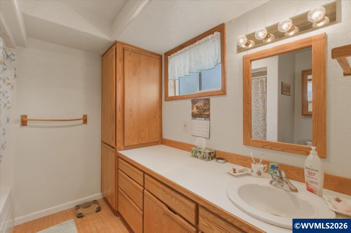 31179 Willoway Drive Southwest Albany, OR 97321 - Photo 33 of 49